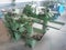 Mechanical engineering machines for cutting grinding