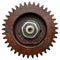 Mechanical gear