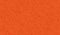 Mechanical Vector Seamless Texture Pattern. Orange. Isolated from the background. Steampunk