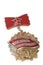 Medal USSR, Award