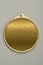 Medallions to be given to participants in competitions, sports events or various achievements.