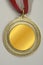 Medallions to be given to participants in competitions, sports events or various achievements.