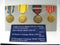 Medals, USMC