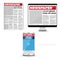 Media Evolution - Newspaper, web, mobile