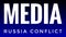 Media Russia Conflict Page News Header