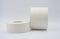 Medical adhesive tape