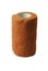 Medical bandage roll