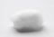 medical cotton wool ball