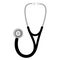 Medical diagnostic devices Cardiologic stethoscopes or phonendoscopes