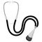 Medical diagnostic devices Fetal stethoscopes or phonendoscopes