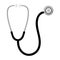 Medical diagnostic devices Infant stethoscopes or phonendoscopes