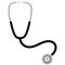 Medical diagnostic devices Neonatal stethoscopes or phonendoscopes