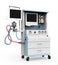 Medical Diagnostic Equipment