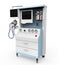 Medical Diagnostic Equipment