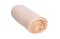 Medical elastic bandage