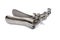 Medical equipment ,Gynecologic Speculum