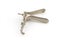 Medical equipment ,Gynecologic Speculum