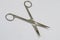 Medical equipment Scalpel Surgical