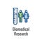 Medical Healthcare Icons with People Charting Disease or Scientific Discovery New Employee Hiring Process icon set