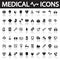 Medical Icons