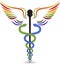 Medical logo