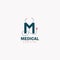 Medical logo icon design, health logo design, hospitality logo design, Doctor logo design, icon design, graphics design, branding