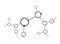 Medical and molecule