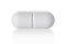 Medical pill tablet