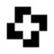 Medical plus Icon for app and web icon