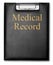 Medical Record