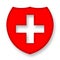 Medical shield