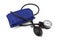 Medical sphygmomanometer