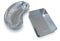 Medical stainless steel trays