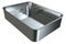 Medical stainless steel trays