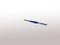 Medical Surgical Cautery Pen Tip