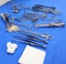 Medical Surgical Instruments