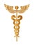 Medical Symbol