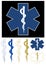 Medical symbol