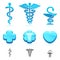 medical symbol pictures