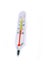 Medical thermometer