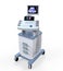 Medical Ultrasound Diagnostic Machine