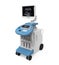 Medical Ultrasound Diagnostic Machine