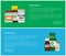 Medication Pharmacy Posters Medicament Containers