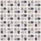 Medications pills and tablets. Geometric Seamless Pattern