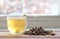 medicinal herb sagan daila and healing tea   Rhododendron of Adamsia