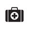 Medicine Briefcase icon