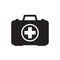 Medicine Briefcase icon