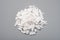 Medicine ShengShiGao or Gypsum or Gypsum Fibrosum