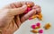 Medicines pills Target