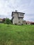 Medieval Arapovo Monastery dedicated to Saint Nedelya, Bulgaria